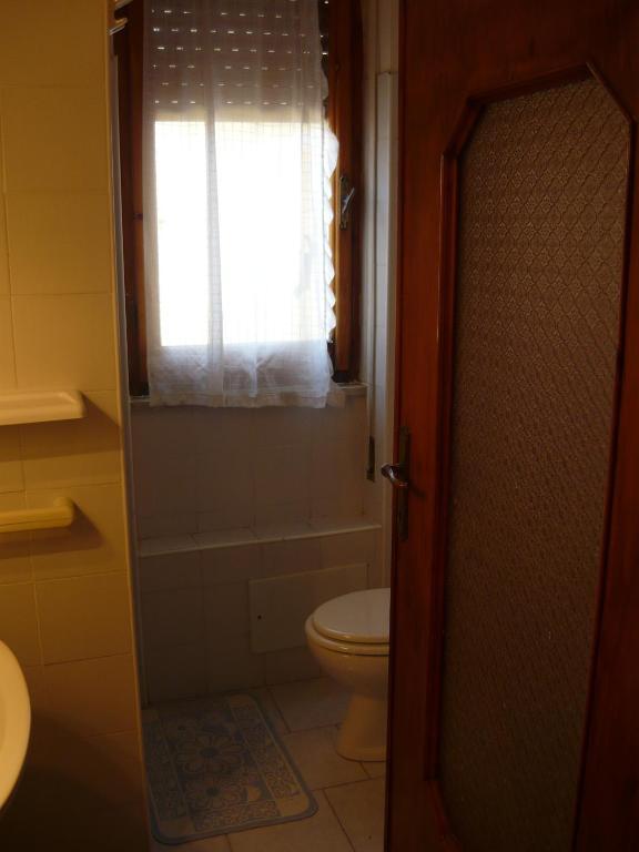 Hotel Agriturismo Crabileddu Valledoria  Zimmer foto